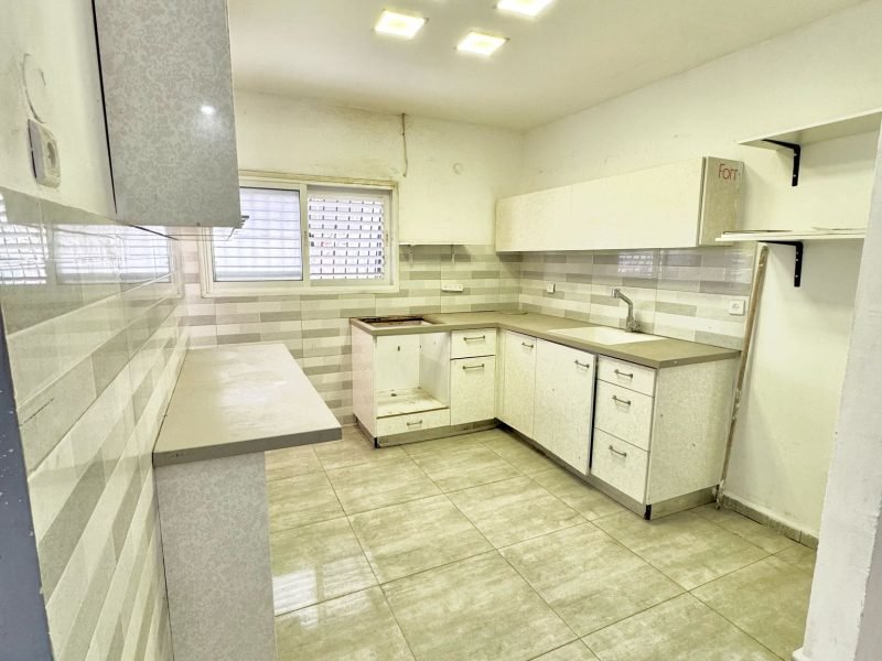 תמונה של WhatsApp‏ 2025-04-22 בשעה 11.08.53_e09e7a31