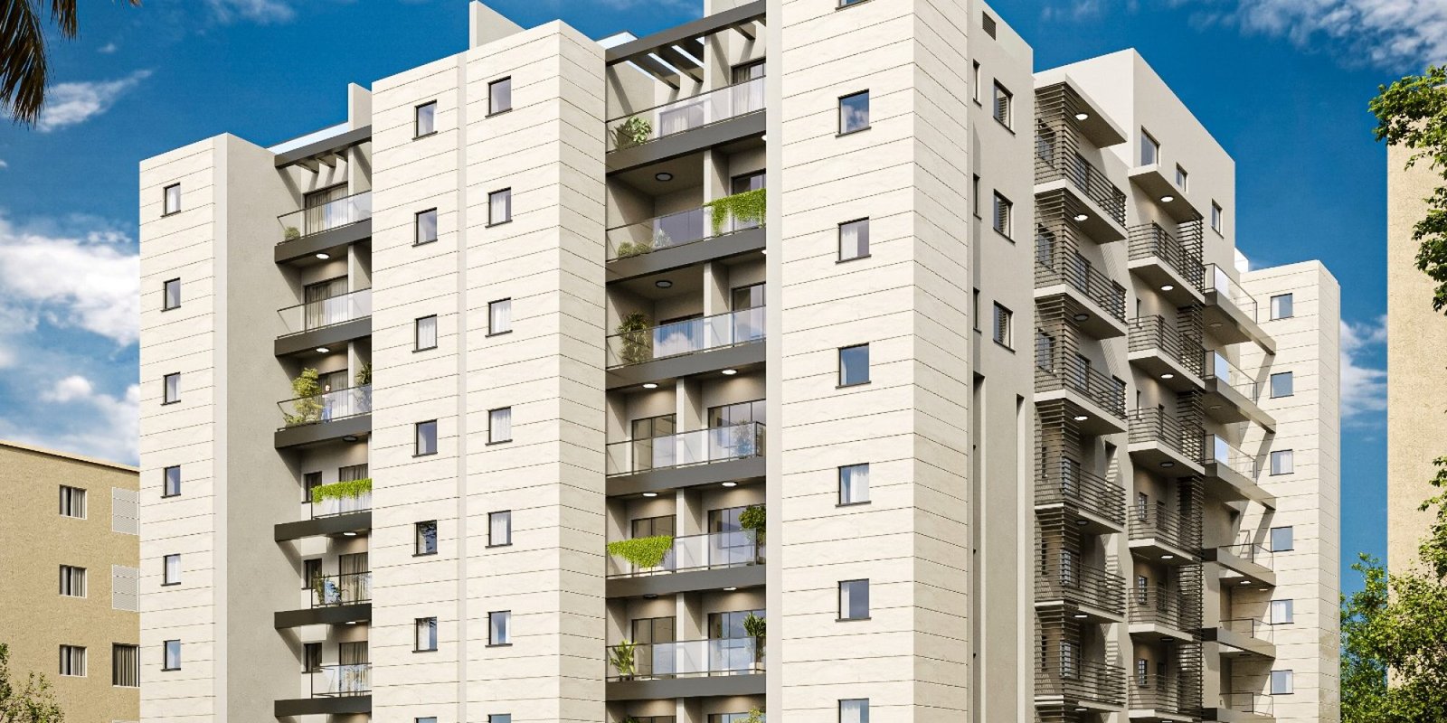תמונה של WhatsApp‏ 2025-05-05 בשעה 15.31.07_558f93e2