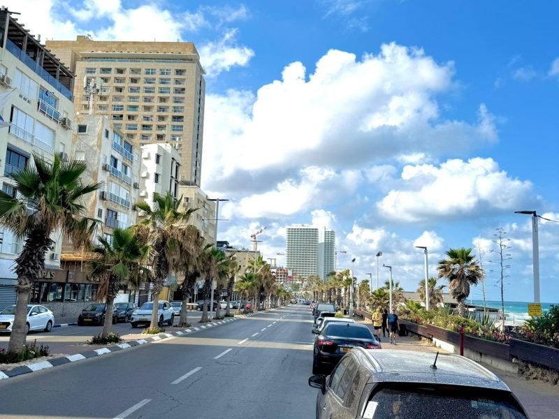 תמונה של WhatsApp‏ 2025-05-07 בשעה 11.08.01_141a74f3 תמונה 1