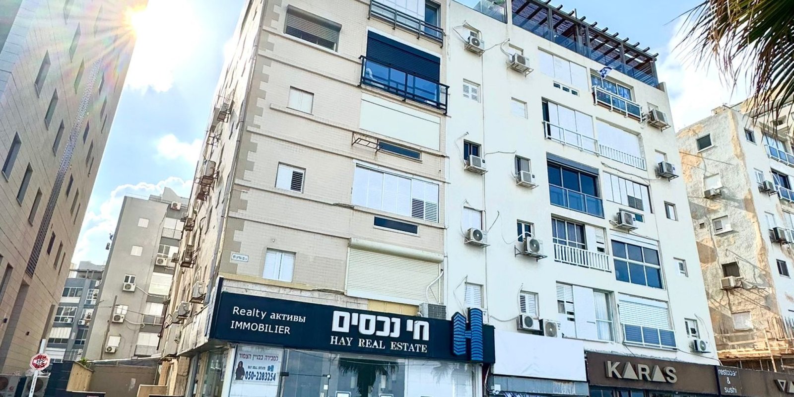 תמונה של WhatsApp‏ 2025-05-07 בשעה 11.08.02_1d8a91f5 תמונה 2