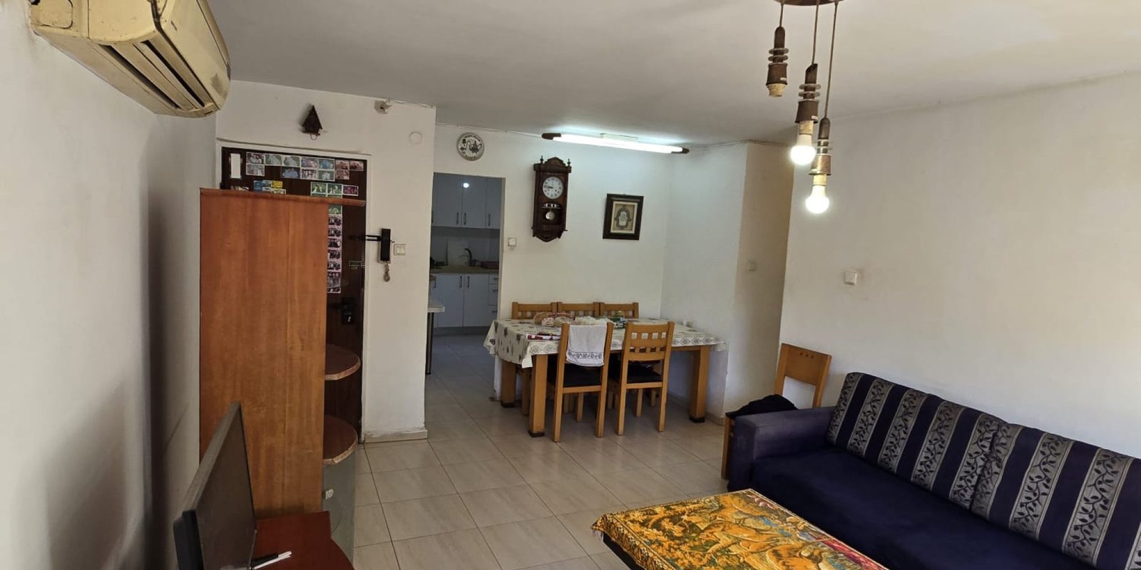תמונה של WhatsApp‏ 2025-05-20 בשעה 18.50.02_dd4bc791
