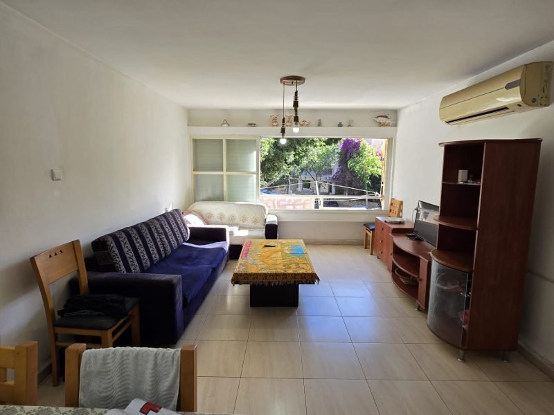 תמונה של WhatsApp‏ 2025-05-20 בשעה 18.50.02_dd6f3367
