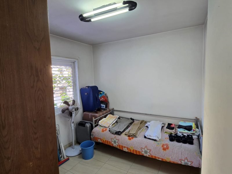 תמונה של WhatsApp‏ 2025-05-20 בשעה 18.50.04_ffd1388e
