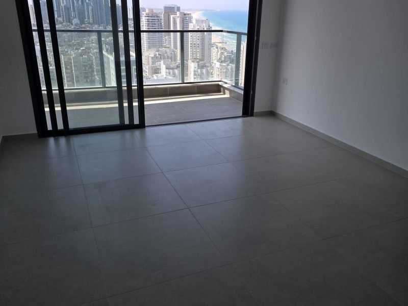 תמונה של WhatsApp‏ 2025-05-22 בשעה 13.44.45_72a6c6dd