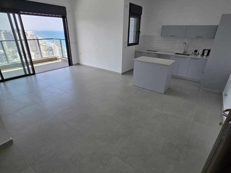תמונה של WhatsApp‏ 2025-05-22 בשעה 13.44.46_0b5d5b3e