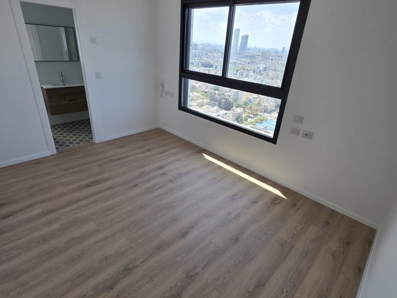 תמונה של WhatsApp‏ 2025-05-22 בשעה 13.44.48_065d142d
