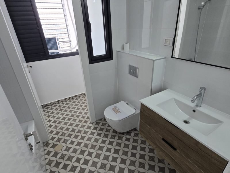 תמונה של WhatsApp‏ 2025-05-22 בשעה 13.44.48_8d8b3d64