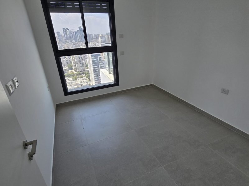 תמונה של WhatsApp‏ 2025-05-22 בשעה 13.44.49_454ab40f