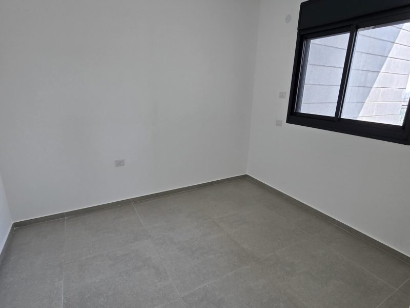 תמונה של WhatsApp‏ 2025-05-22 בשעה 13.44.49_5670435c
