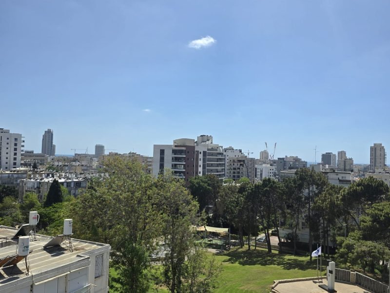 תמונה של WhatsApp‏ 2025-05-26 בשעה 11.54.04_a99d9406