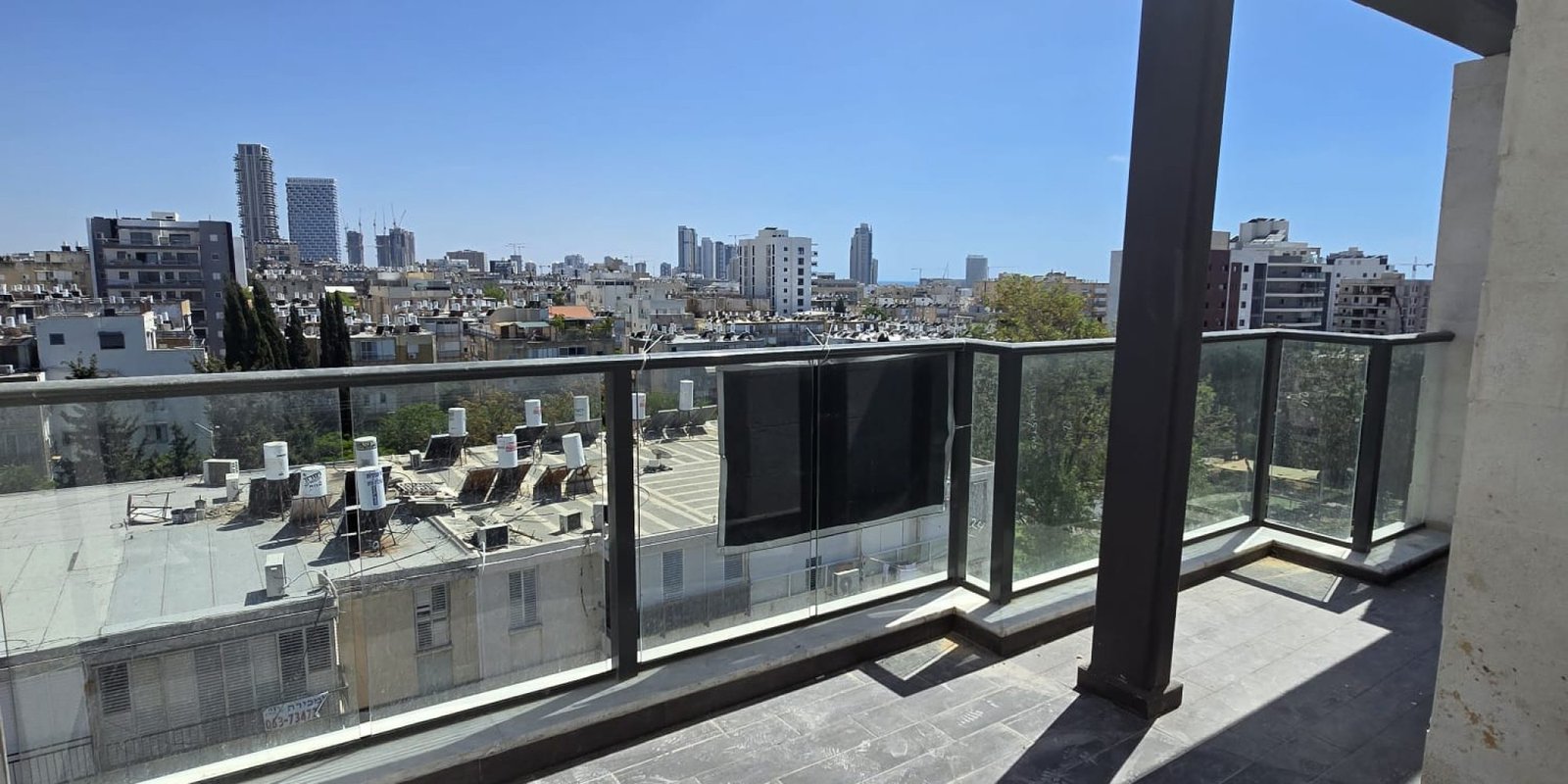 תמונה של WhatsApp‏ 2025-05-26 בשעה 11.54.04_f1b71307