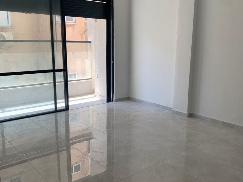 תמונה של WhatsApp‏ 2025-06-03 בשעה 13.31.38_3dd31057