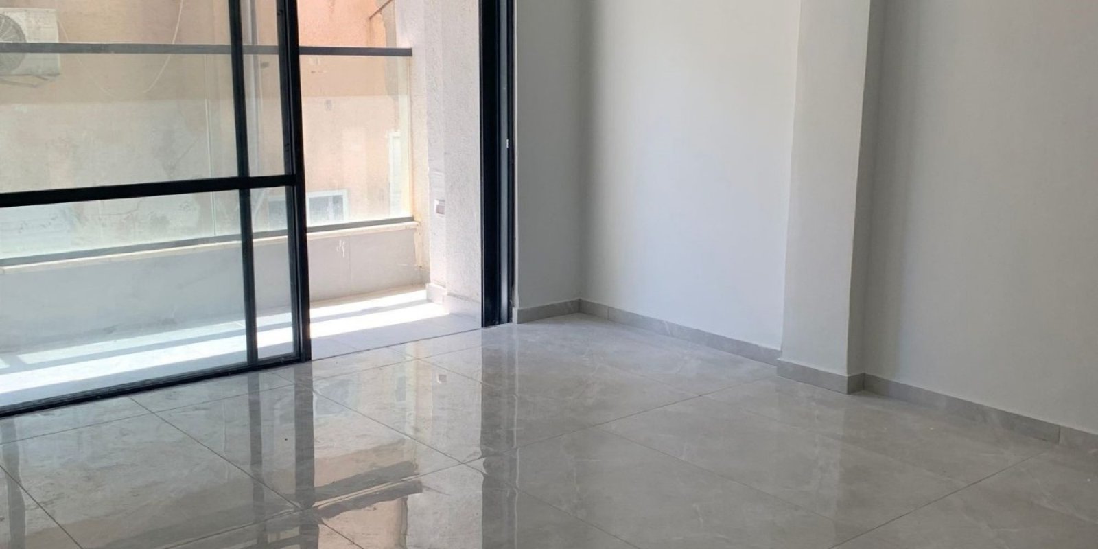 תמונה של WhatsApp‏ 2025-06-03 בשעה 13.31.38_3dd31057