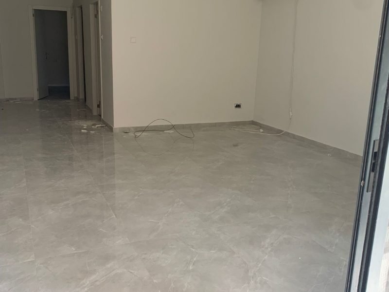 תמונה של WhatsApp‏ 2025-06-03 בשעה 13.31.39_3b714dd0