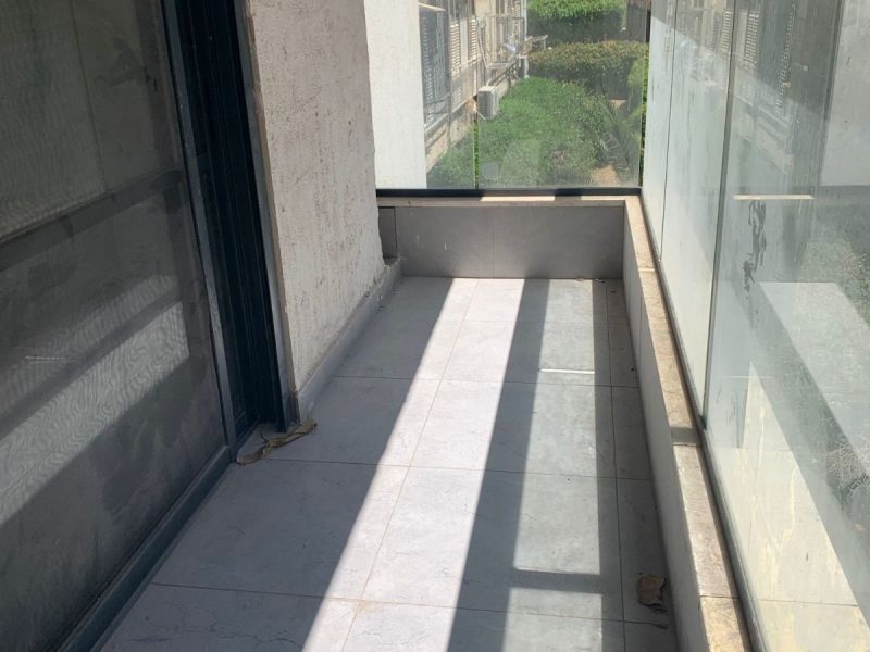תמונה של WhatsApp‏ 2025-06-03 בשעה 13.31.39_e3980bd0