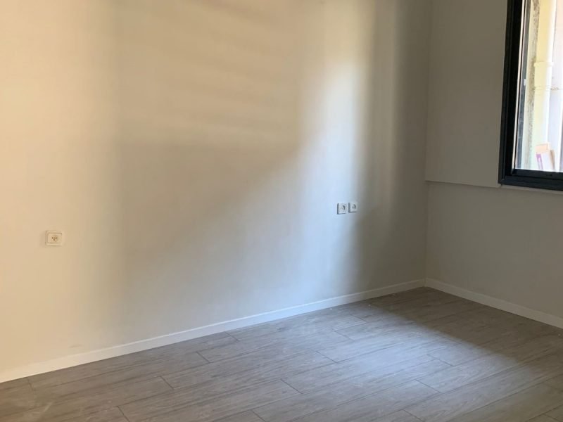 תמונה של WhatsApp‏ 2025-06-03 בשעה 13.31.40_2e784373