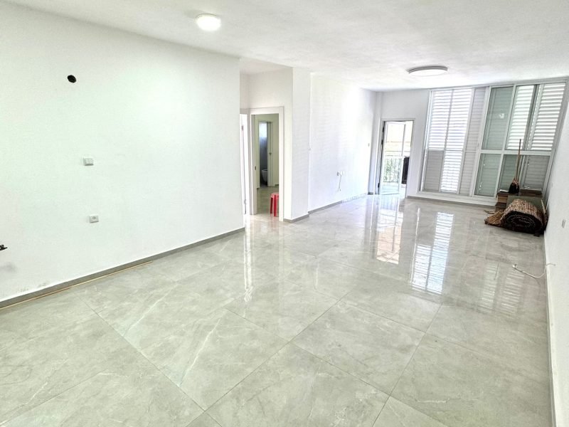 תמונה של WhatsApp‏ 2025-06-04 בשעה 11.17.02_1b65aa49