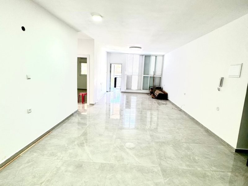 תמונה של WhatsApp‏ 2025-06-04 בשעה 11.17.02_df175fb1