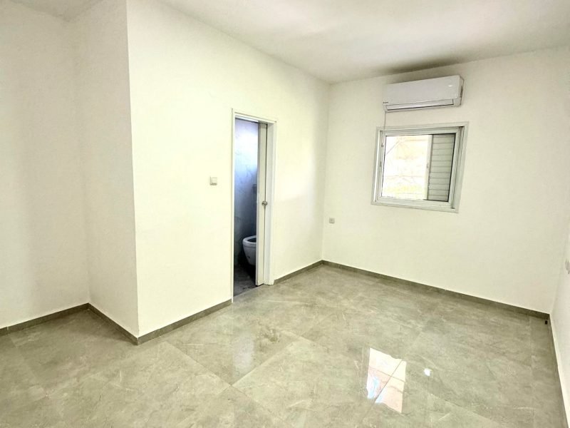 תמונה של WhatsApp‏ 2025-06-04 בשעה 11.17.03_12e409a0