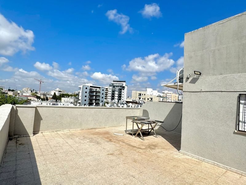 תמונה של WhatsApp‏ 2025-06-04 בשעה 11.17.03_29fe1309