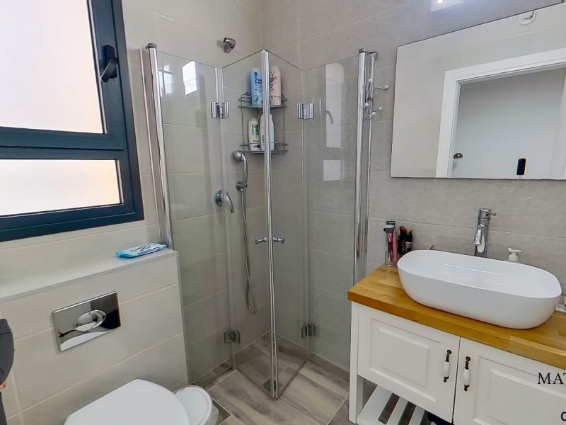 תמונה של WhatsApp‏ 2025-06-04 בשעה 13.21.00_dd6e5890