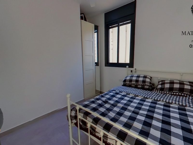 תמונה של WhatsApp‏ 2025-06-04 בשעה 13.21.01_21b90f5d
