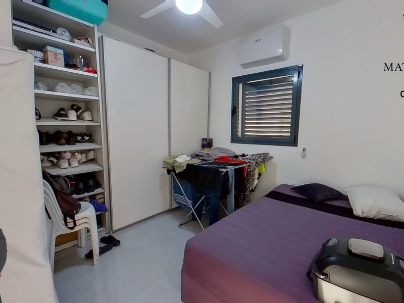 תמונה של WhatsApp‏ 2025-06-04 בשעה 13.21.02_b0972d64