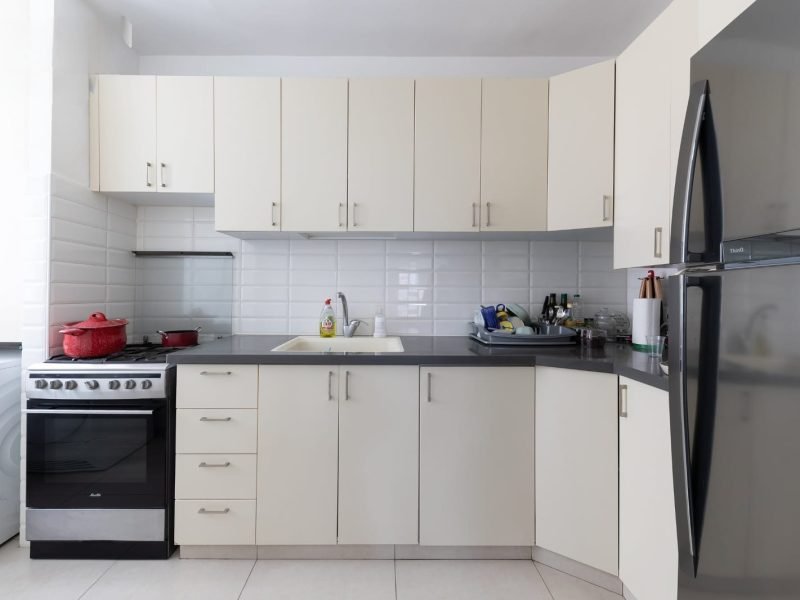 תמונה של WhatsApp‏ 2025-06-10 בשעה 10.24.20_39c8695b