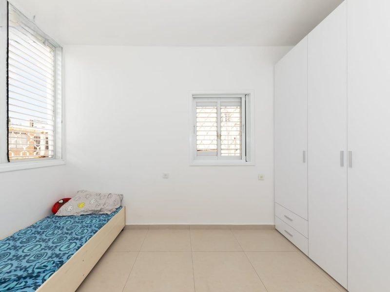 תמונה של WhatsApp‏ 2025-06-10 בשעה 10.24.21_18e9e4ef