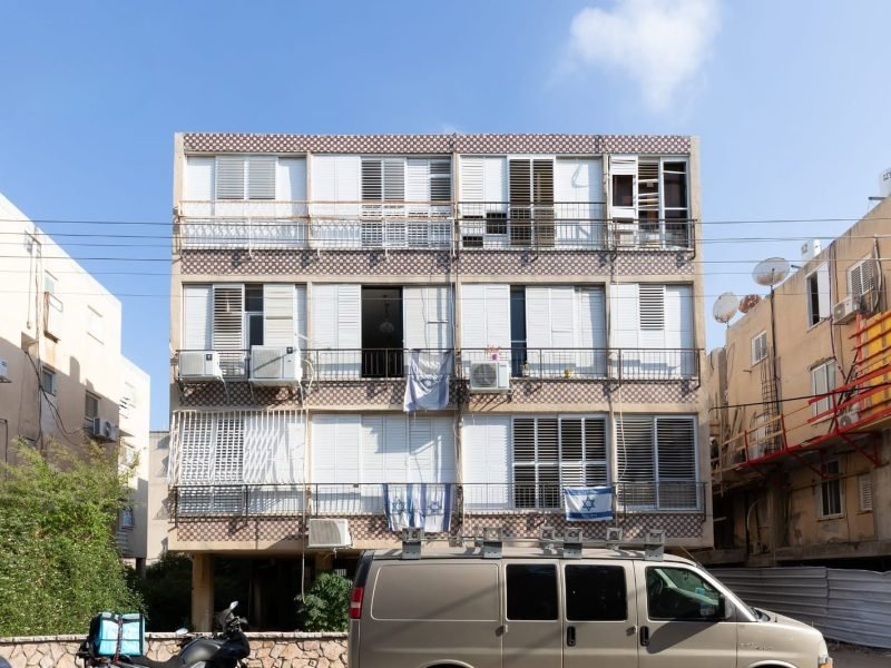 תמונה של WhatsApp‏ 2025-06-10 בשעה 10.24.21_2834e6d6