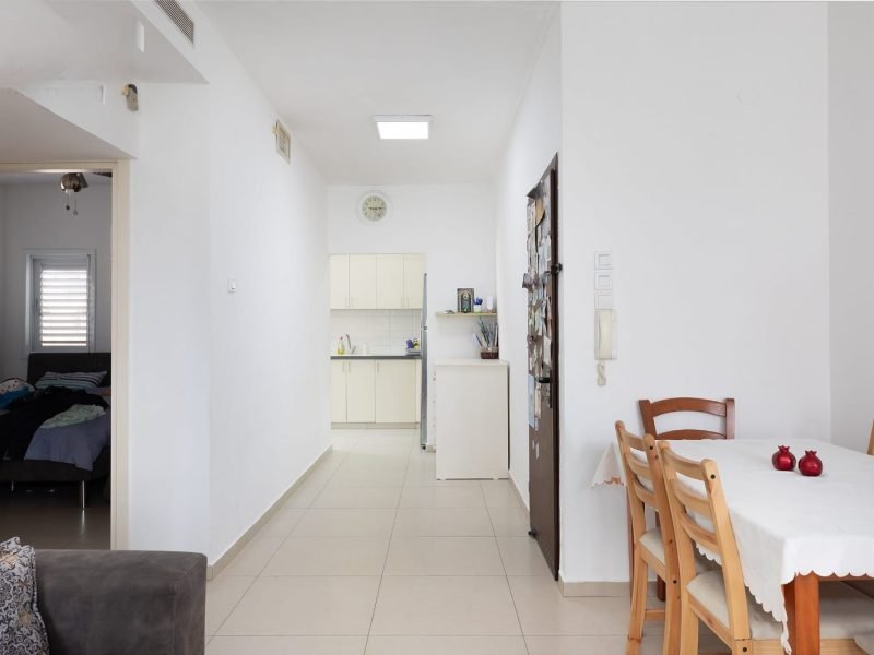 תמונה של WhatsApp‏ 2025-06-10 בשעה 10.24.21_b673fcea