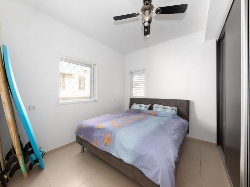 תמונה של WhatsApp‏ 2025-06-10 בשעה 10.24.21_e244e8f7