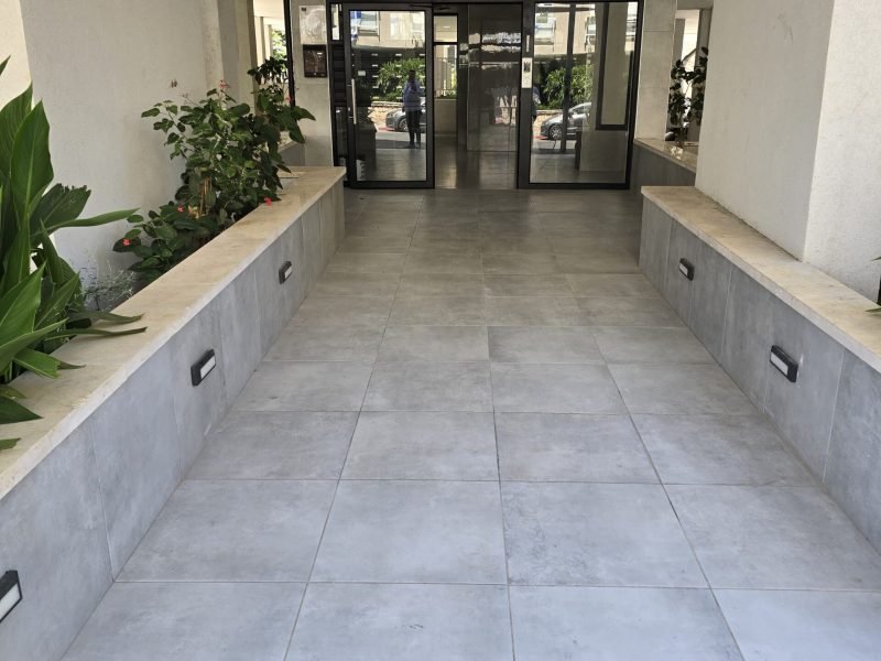 תמונה של WhatsApp‏ 2025-06-15 בשעה 14.25.23_d6084b62