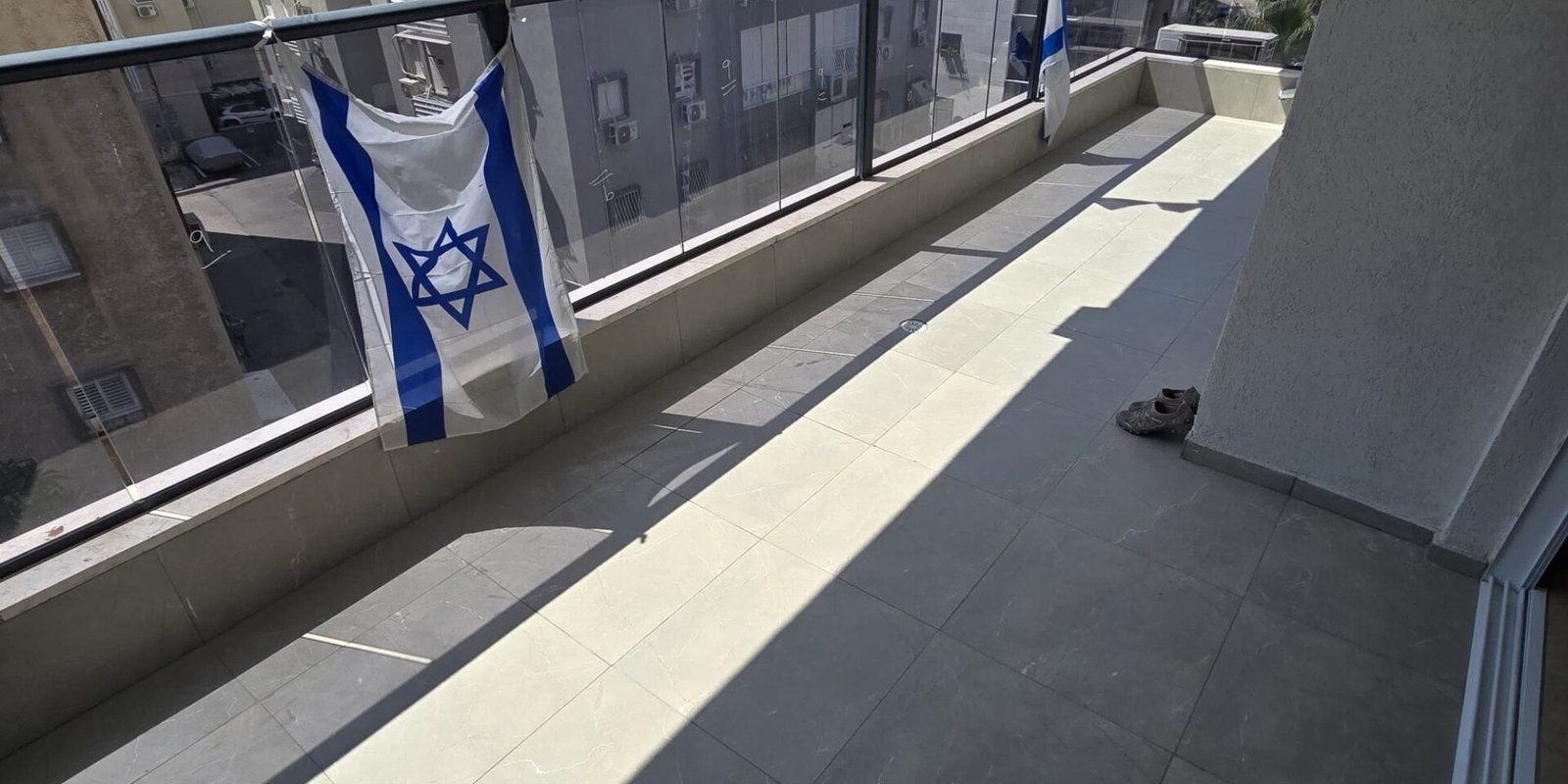 תמונה של WhatsApp‏ 2025-06-15 בשעה 14.25.42_644d3103