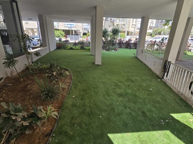 תמונה של WhatsApp‏ 2025-06-15 בשעה 14.25.42_d979f98f