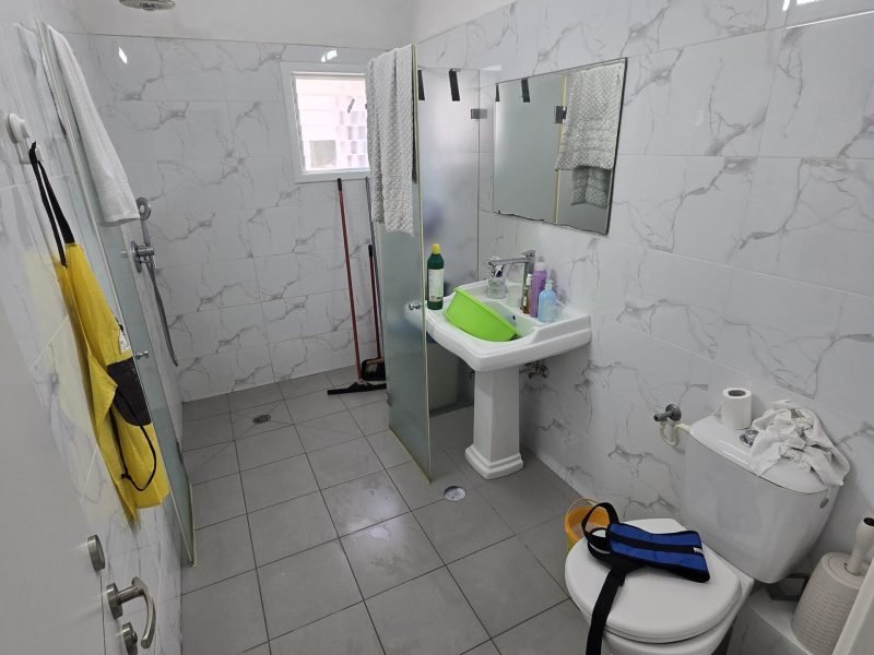 תמונה של WhatsApp‏ 2025-06-15 בשעה 14.25.43_384c32e8