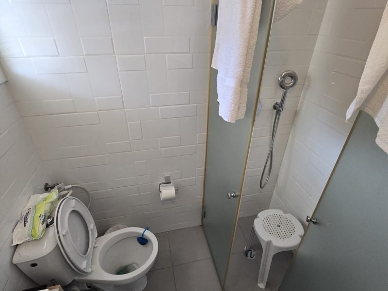 תמונה של WhatsApp‏ 2025-06-15 בשעה 14.25.43_97529ea0