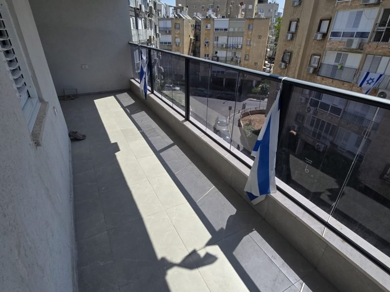 תמונה של WhatsApp‏ 2025-06-15 בשעה 14.25.43_d773603a