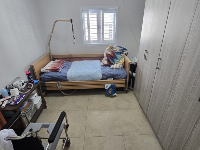 תמונה של WhatsApp‏ 2025-06-15 בשעה 14.25.43_fa9e3272