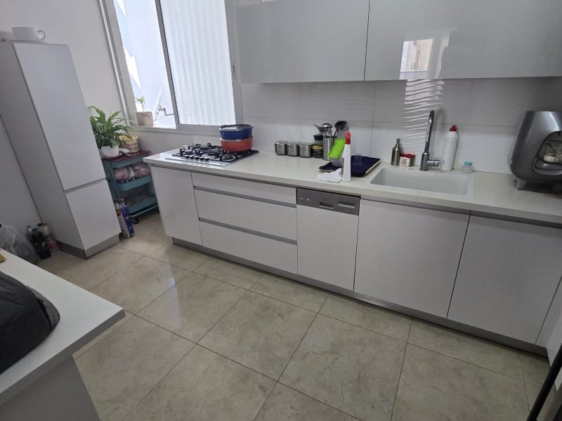 תמונה של WhatsApp‏ 2025-06-15 בשעה 14.25.44_1b069a06