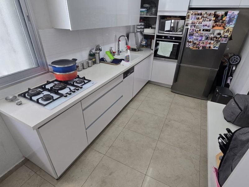 תמונה של WhatsApp‏ 2025-06-15 בשעה 14.25.45_0bfa5df6