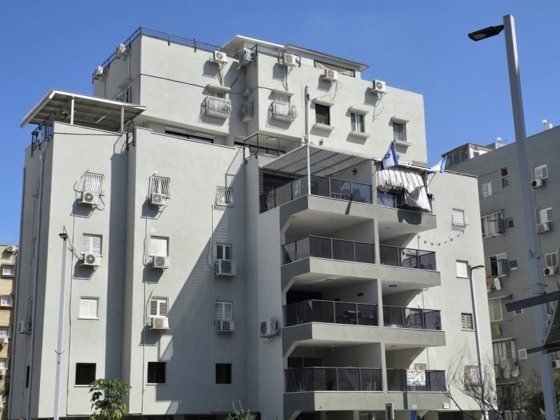 תמונה של WhatsApp‏ 2025-06-15 בשעה 15.50.28_08131e6f