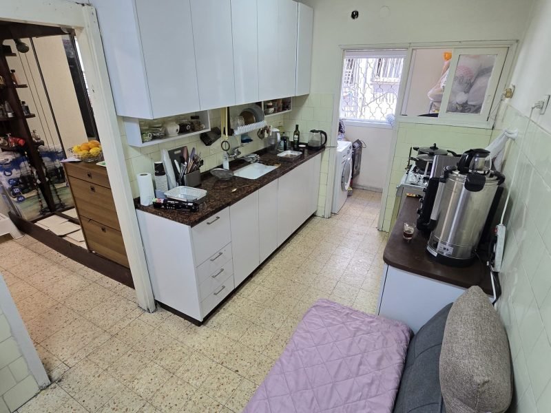 תמונה של WhatsApp‏ 2025-06-17 בשעה 18.18.37_ef6684e3