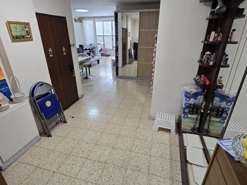 תמונה של WhatsApp‏ 2025-06-17 בשעה 18.18.38_7abeaf30