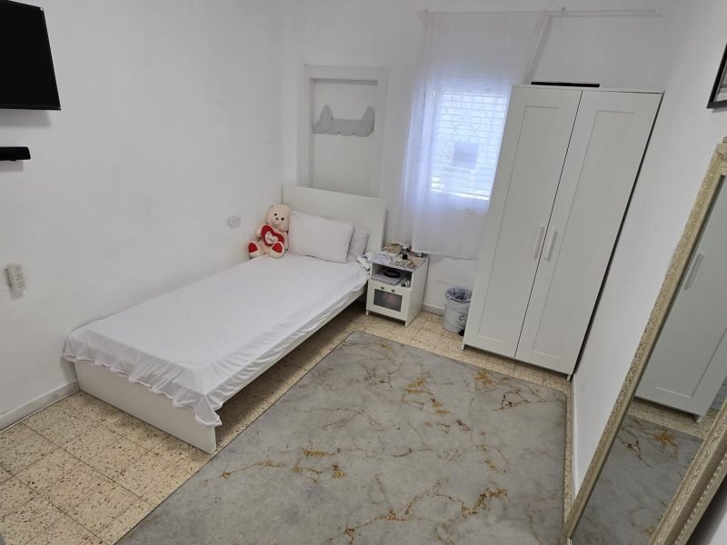 תמונה של WhatsApp‏ 2025-06-17 בשעה 18.18.38_c06cc9fc