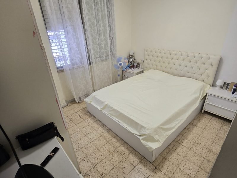 תמונה של WhatsApp‏ 2025-06-17 בשעה 18.18.39_eb622c96