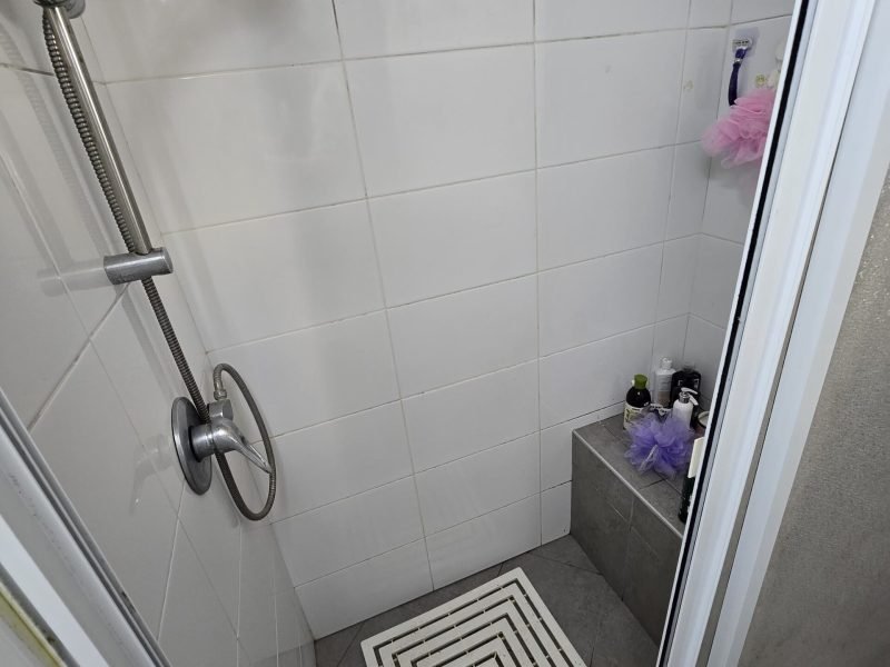 תמונה של WhatsApp‏ 2025-06-17 בשעה 18.18.39_ed25ee4f