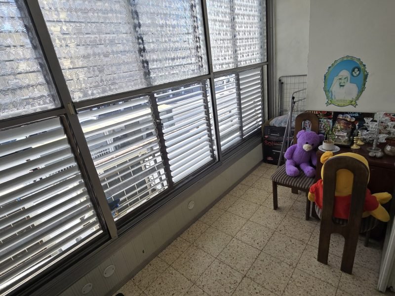 תמונה של WhatsApp‏ 2025-06-17 בשעה 18.18.40_e3bb04e8