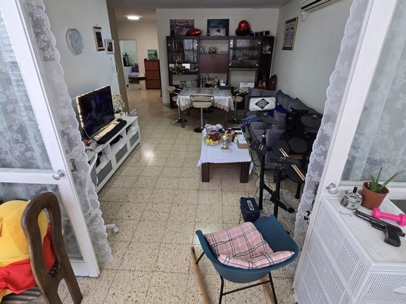 תמונה של WhatsApp‏ 2025-06-17 בשעה 18.18.41_4af59763