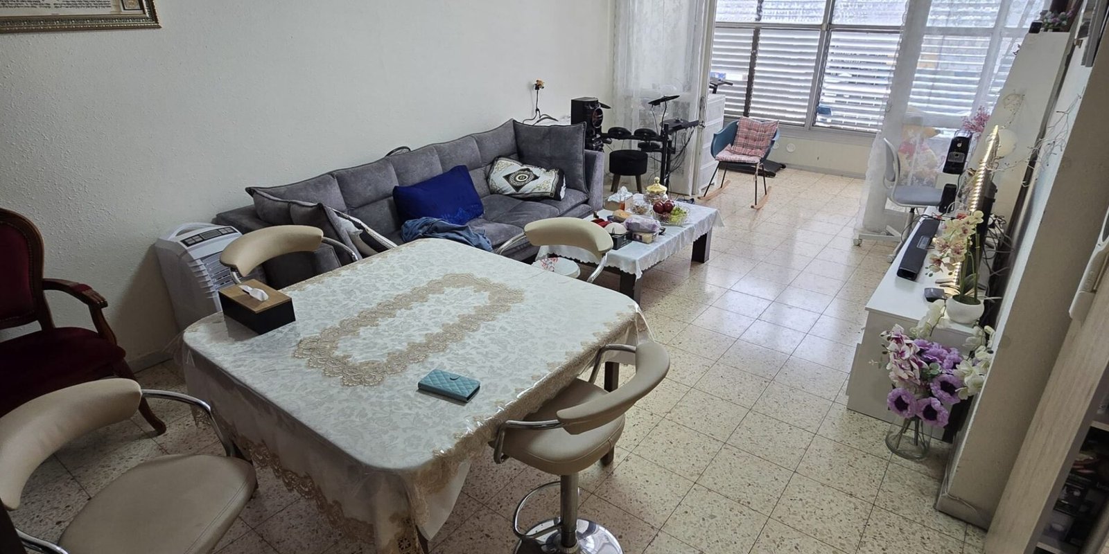 תמונה של WhatsApp‏ 2025-06-17 בשעה 18.18.41_dbc4cc05